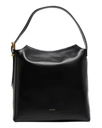 WANDLER Cabas-Tasche Marli Black