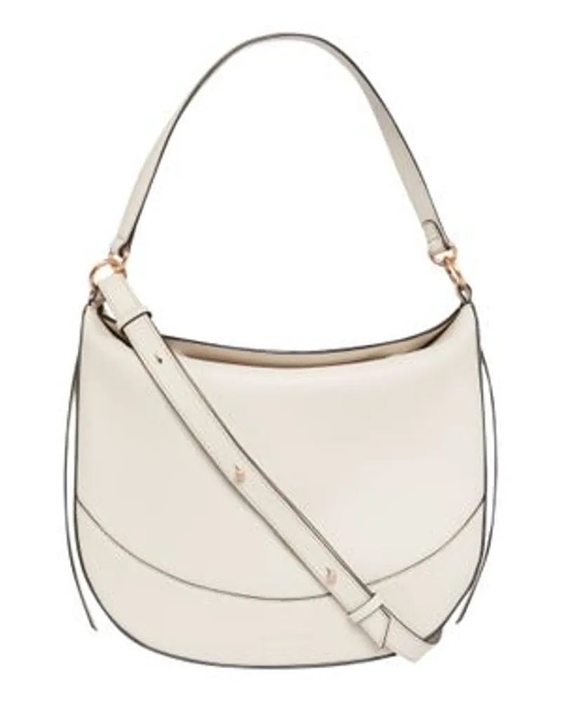 Vanessa Bruno Tasche Daily White