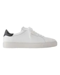 Axel Arigato Clean 180 Sneaker White