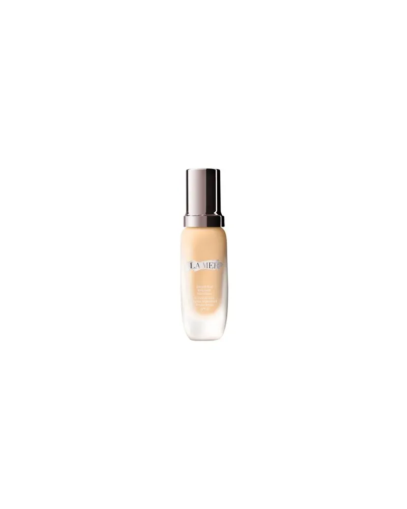 La Mer Das regenerierende Seiden-Make-up 30 ml Beige