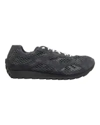 Bottega Veneta Sneaker Orbit Black