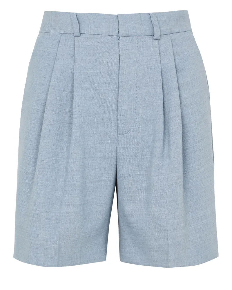 Anine Bing Shorts Carrie 