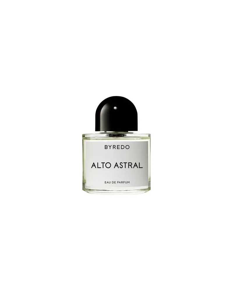 Byredo Eau de parfum Alto Astral 50 ml No