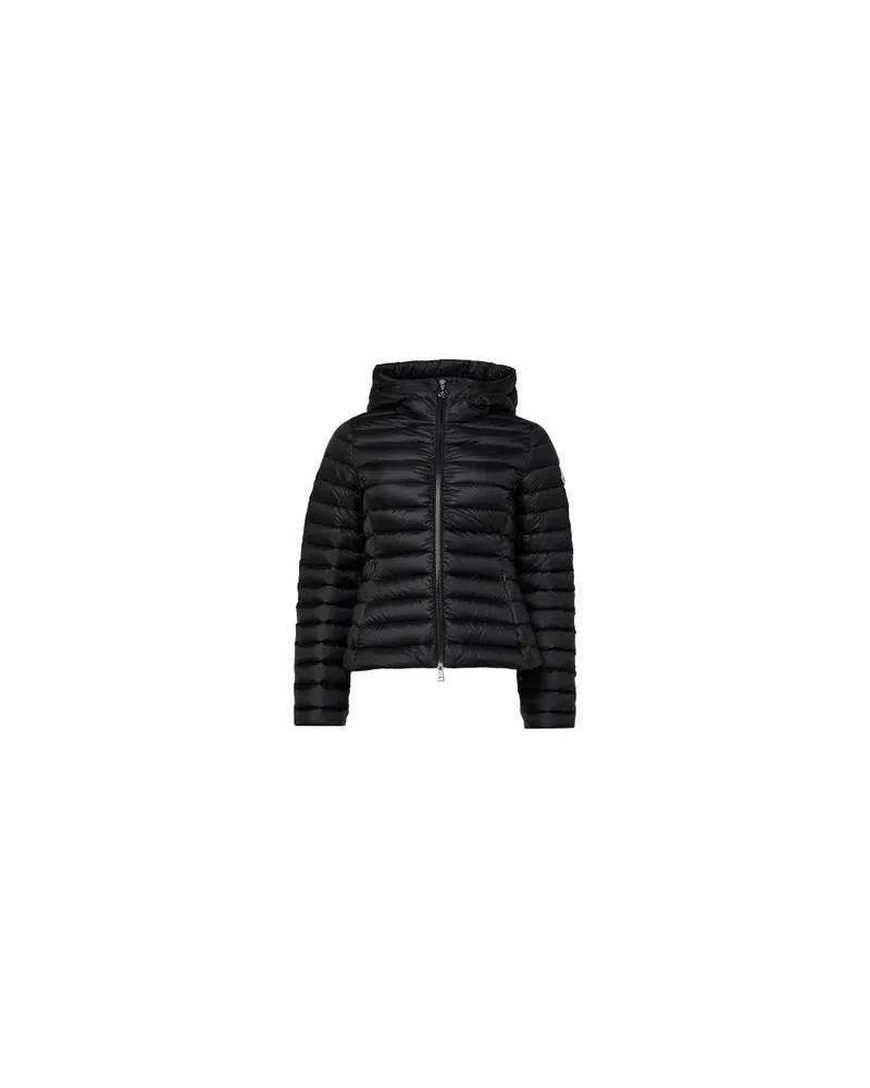 Moncler Ige down jacket Black