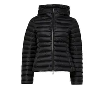Daunenjacke Ige