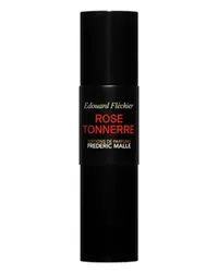 Frédéric Malle Parfum Rose Tonnerre 30ml No