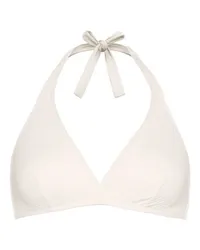 Eres Bikini-Top Rumba White