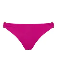 Eres Bikini-Slip Spirale Pink