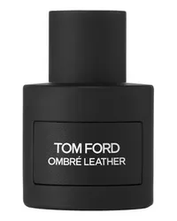 Tom Ford Ombré Leather - Eau de Parfum 50ml No