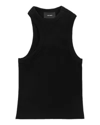 Axel Arigato Tanktop Scoop Black