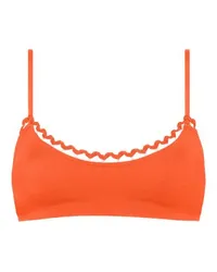 Eres Bikini-Top Move Orange