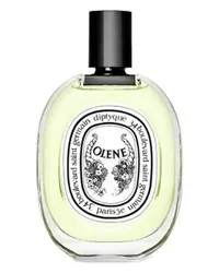 Diptyque Eau de Toilette Olène 100 ml No