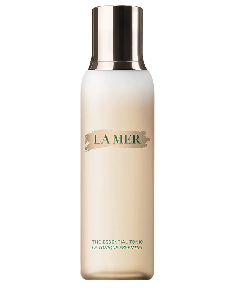La Mer The Essential tonic 200 ml No