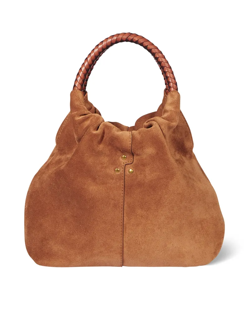 Jérôme Dreyfuss Tasche Gordi S 