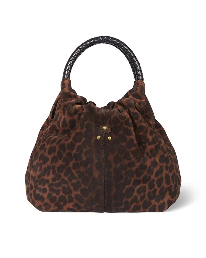 Jérôme Dreyfuss Tasche Gordi S 