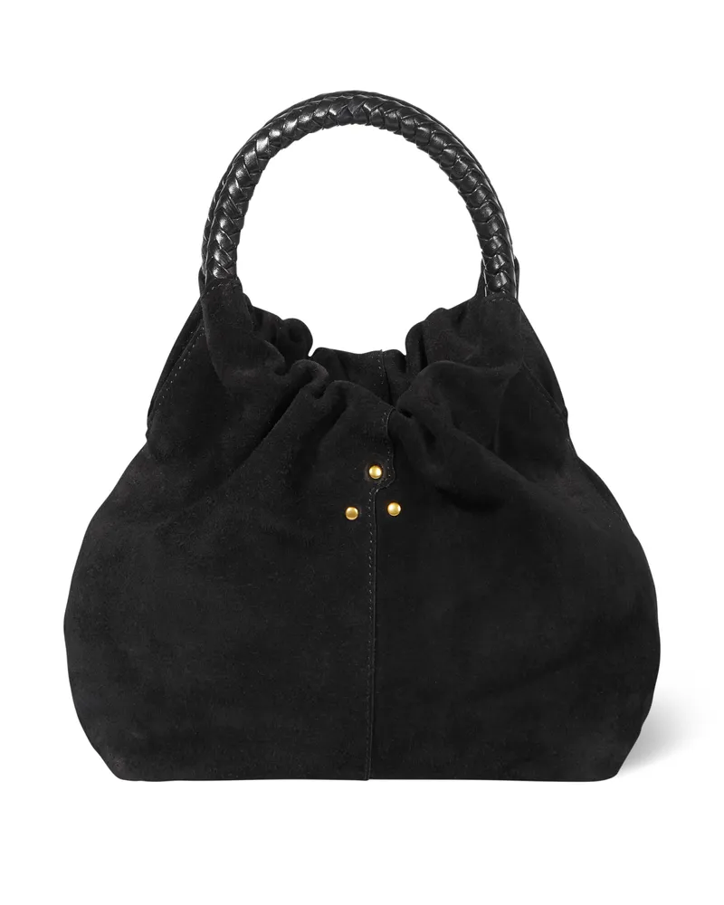Jérôme Dreyfuss Tasche Gordi S 