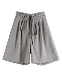 Alohas Shorts Sarah Grey