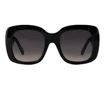 LV Empreinte Square Sonnenbrille