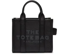 Tasche The Leather Micro Tote Bag