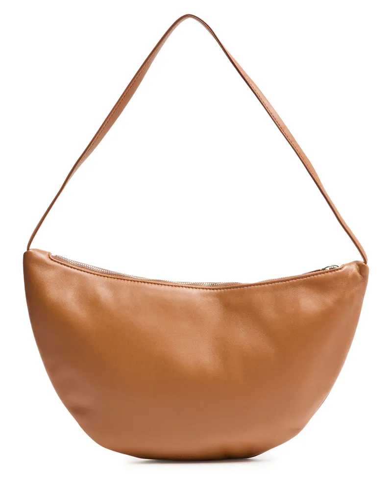 The Row Kleine Schultertasche Izzy 