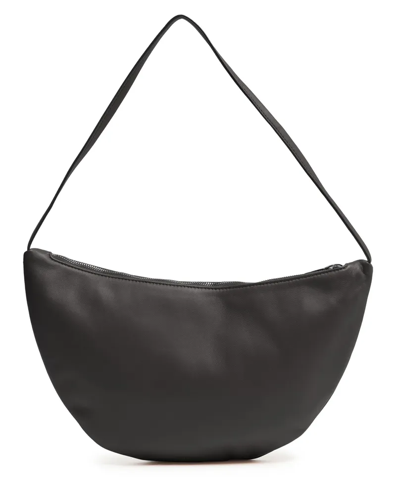 The Row Kleine Schultertasche Izzy 