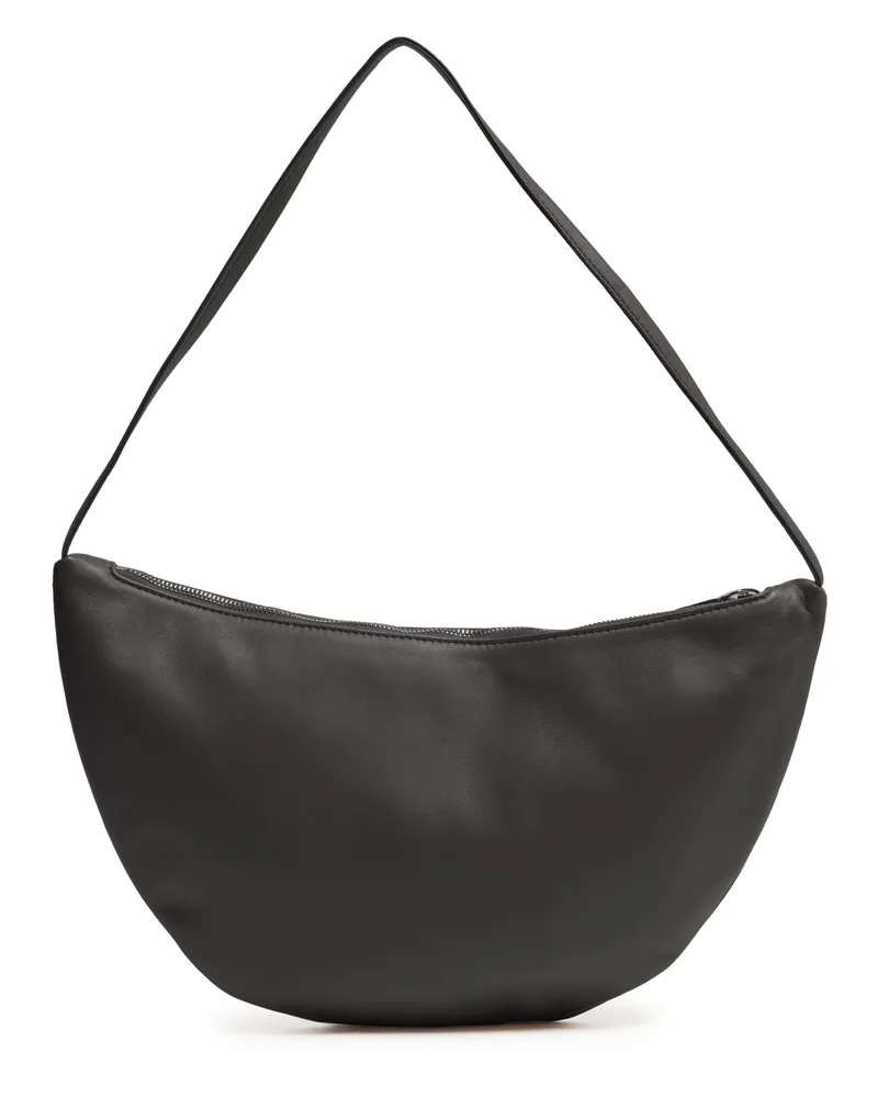 The Row Kleine Schultertasche Izzy 