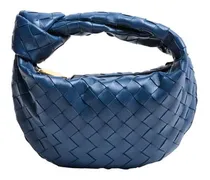 Schultertasche Jodie Mini