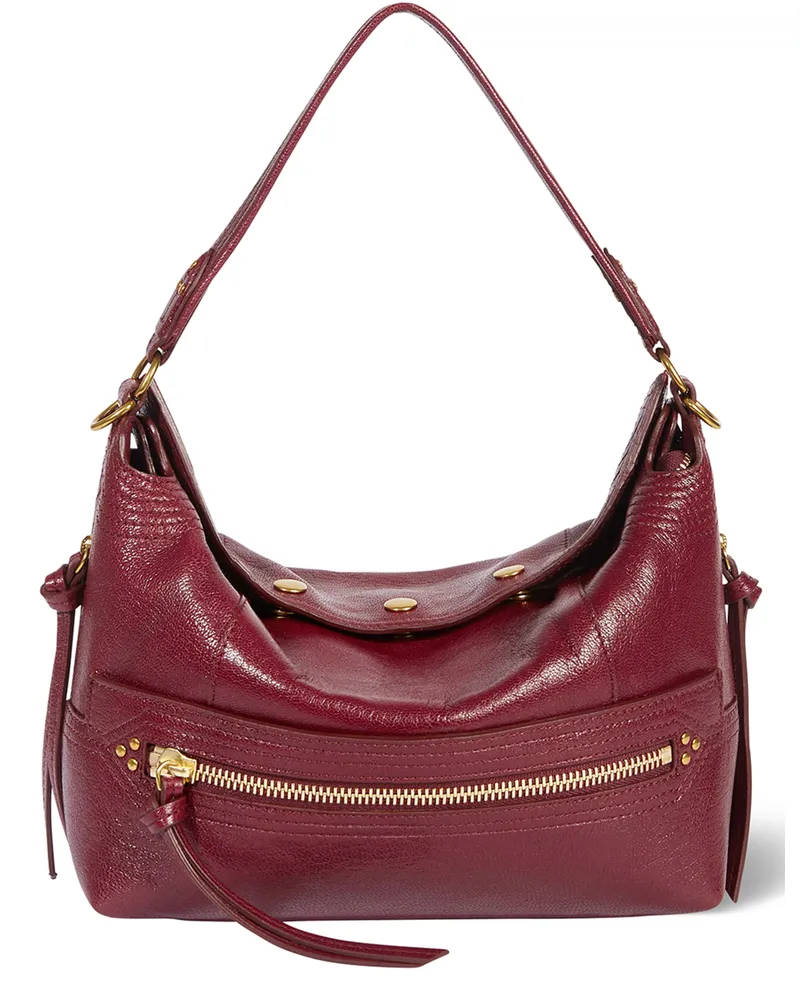 Jérôme Dreyfuss Hobo Bag Lucky 