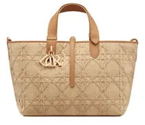 Mittelgroße  Toujours Tasche
