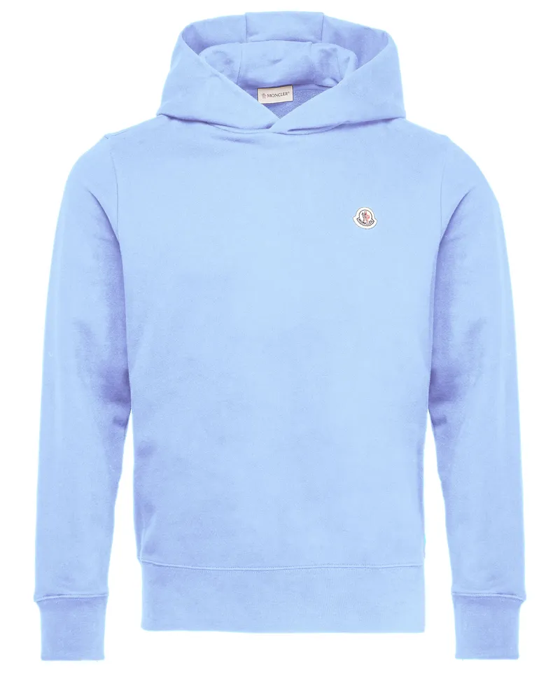 Moncler Hoodie 