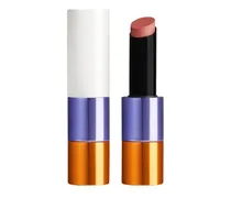 Rouge , Glänzender Lippenstift Silky, limitierte Kollektion