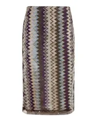 Missoni Midirock Multicolor