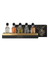 Kilian Eau de Parfum-Miniset Liquors No