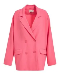 Essentiel Blazer Falloutboy Pink