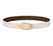 LV Timeless Epi Gürtel 30 mm