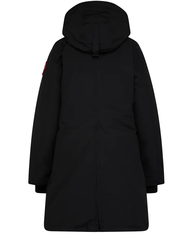 Canada Goose Parkas Kaufen Sie 141 Produkte online MyBestBrands