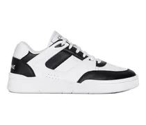 Sneaker CT-07