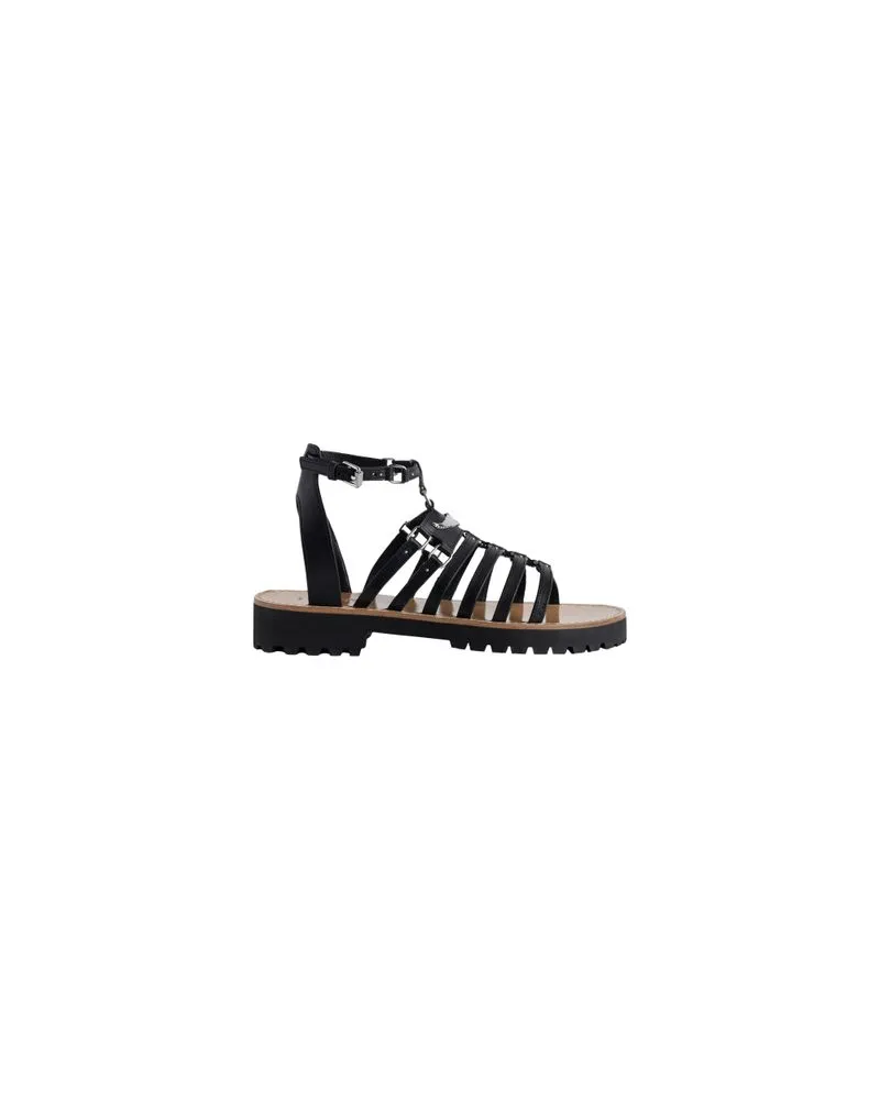 Zadig & Voltaire Sandalen Joe Black