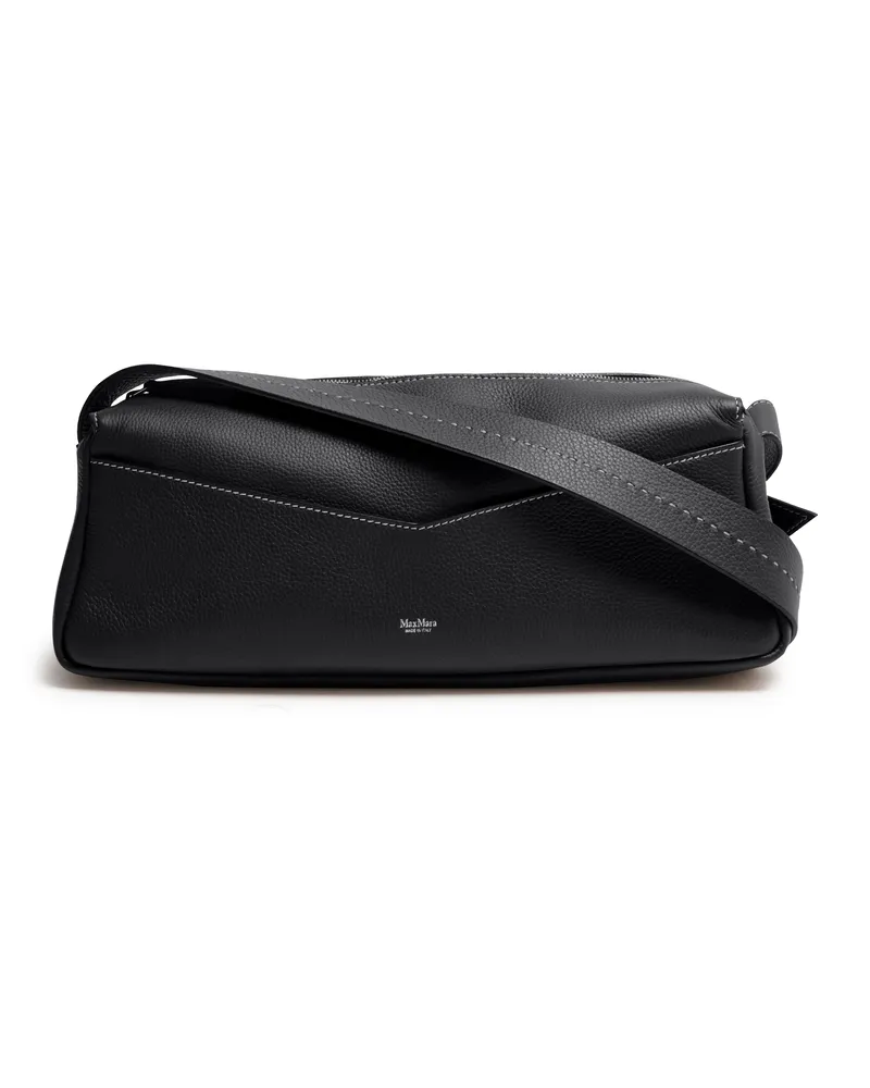 Max Mara Schultertasche Skippers 