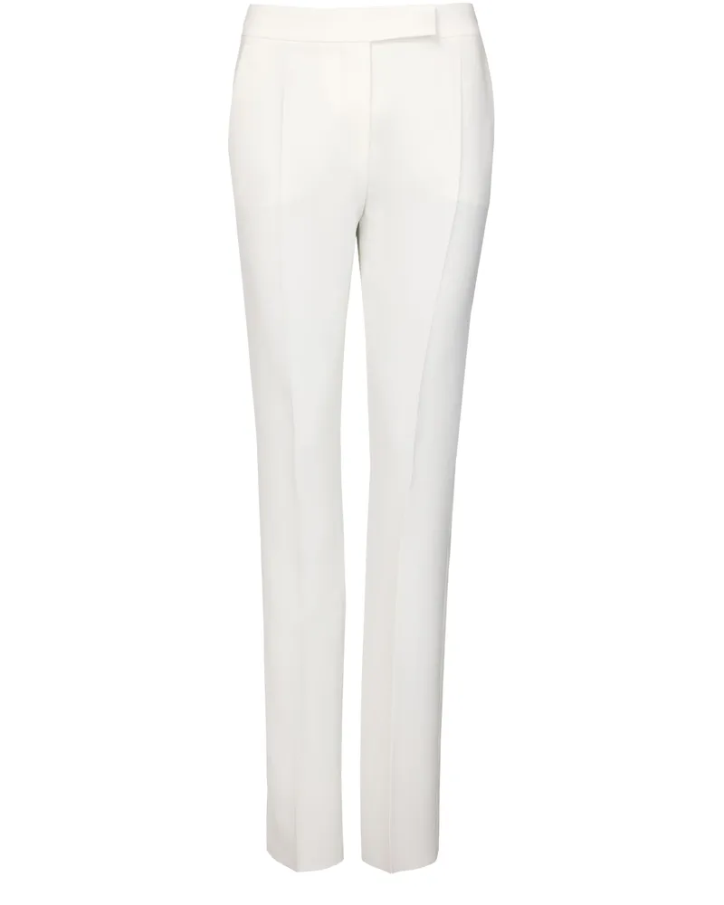 Max Mara Gerade geschnittene Hose Vincita 