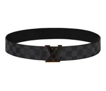 LV Optic Wendegürtel 40 mm