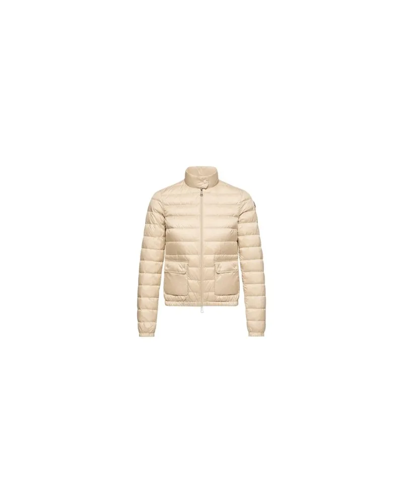 Loewe Cardigan aus Baumwolle und Seide White