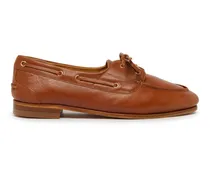 Loafer Plume