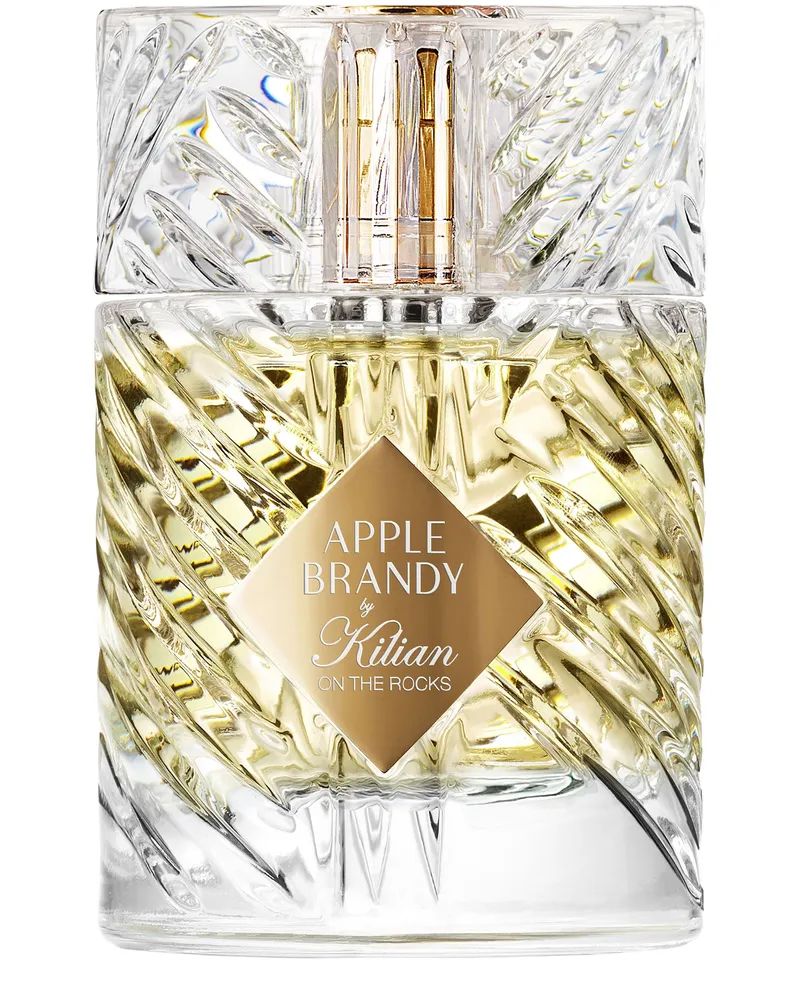 Kilian Apple Brandy on the Rock - Eau de Parfum 100 ml No