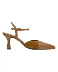 Lottusse Pumps Carla Brown