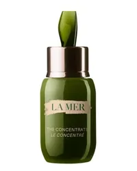 La Mer Konzentrat 30ml No