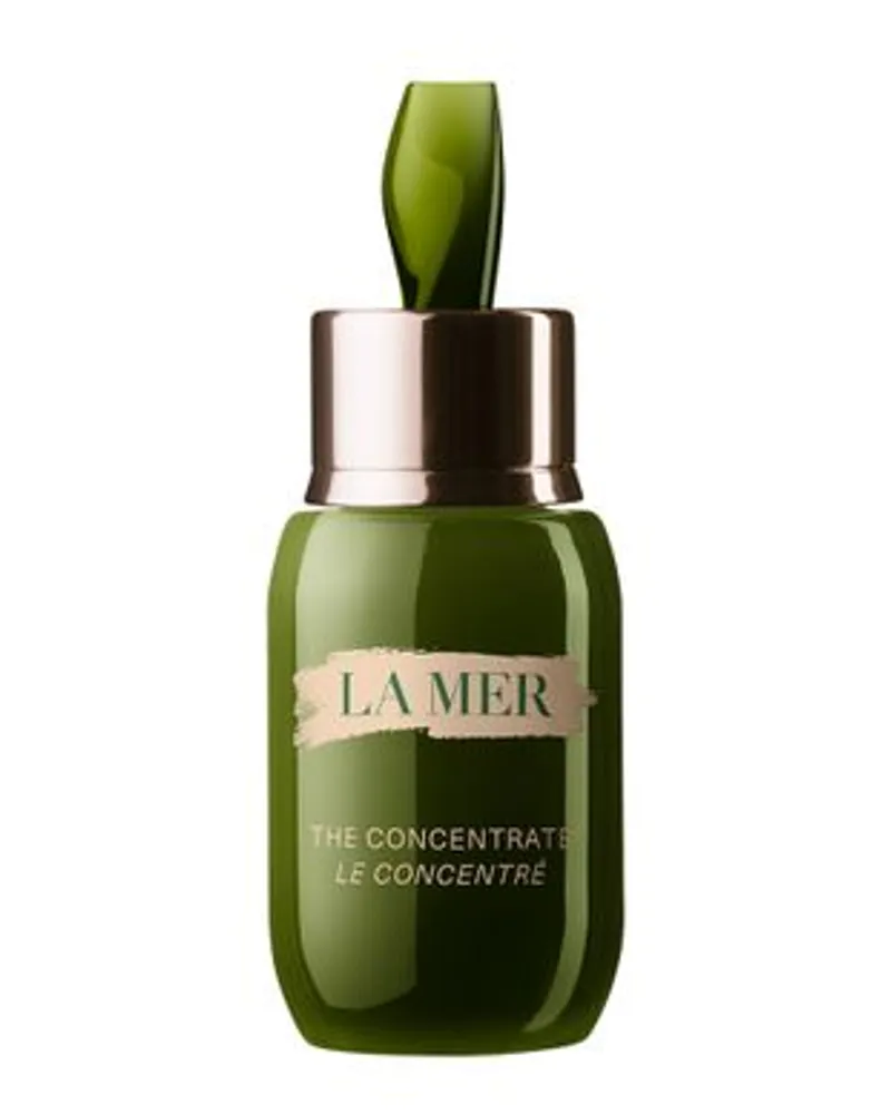 La Mer Konzentrat 30ml No