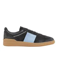 Valentino Garavani Sneakers Upvillage Grey