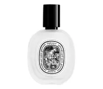 Haarparfum Fleur de Peau 30 ml