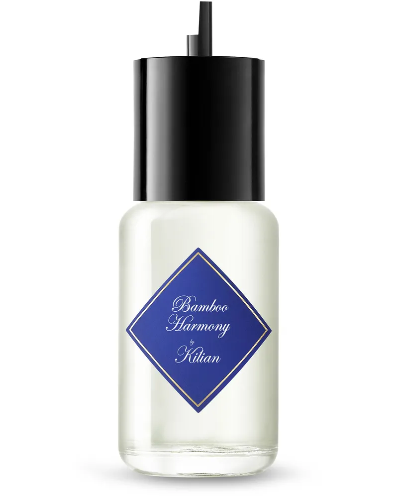 Kilian Nachfüllung Eau de parfum Bamboo Harmony 100 ml No